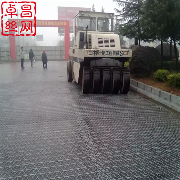 1693878590069022496.jpg 1544-85_副本.jpg