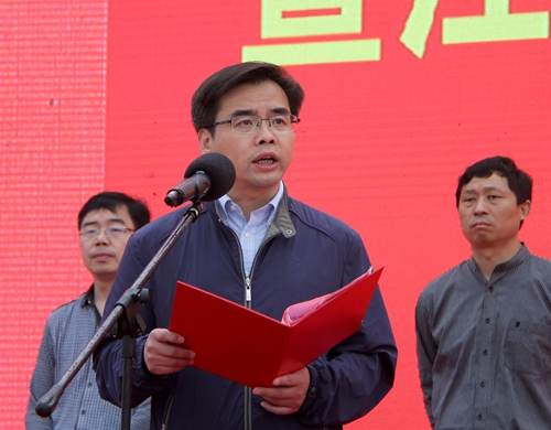 20180423092635_715 20180423092635_715