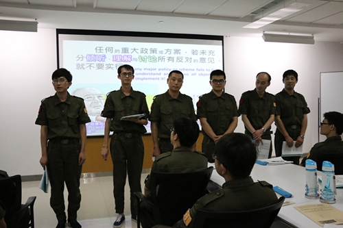 20180921153942_880 20180921153942_880