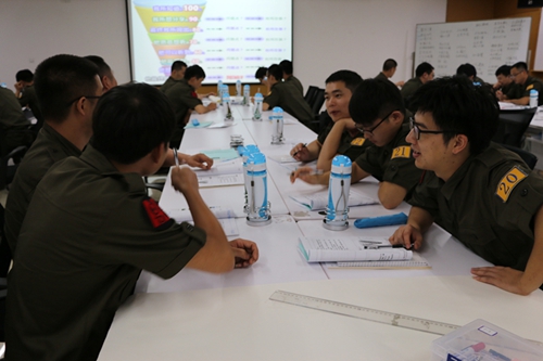 20180921154001_421 20180921154001_421